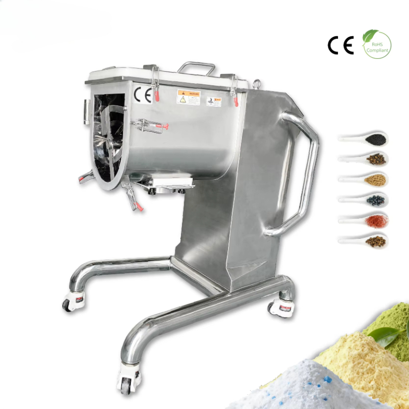 Industriële mixer, geschikt vo - Coffee Tea Etc recensie en prijs