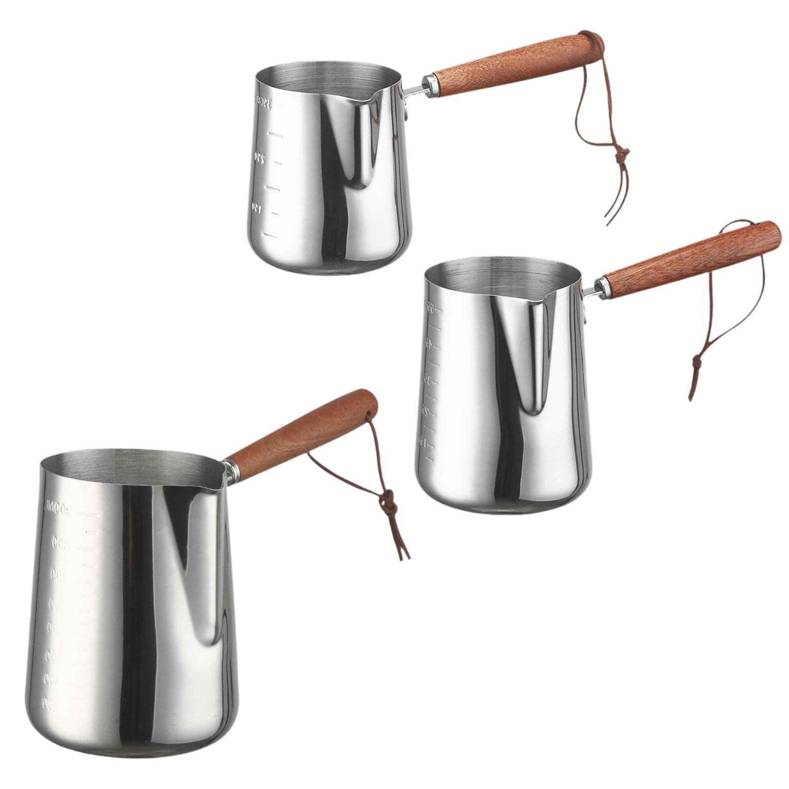 Turkse koffiepot espressomachi - Tea Coffee Pot Set recensie en prijs