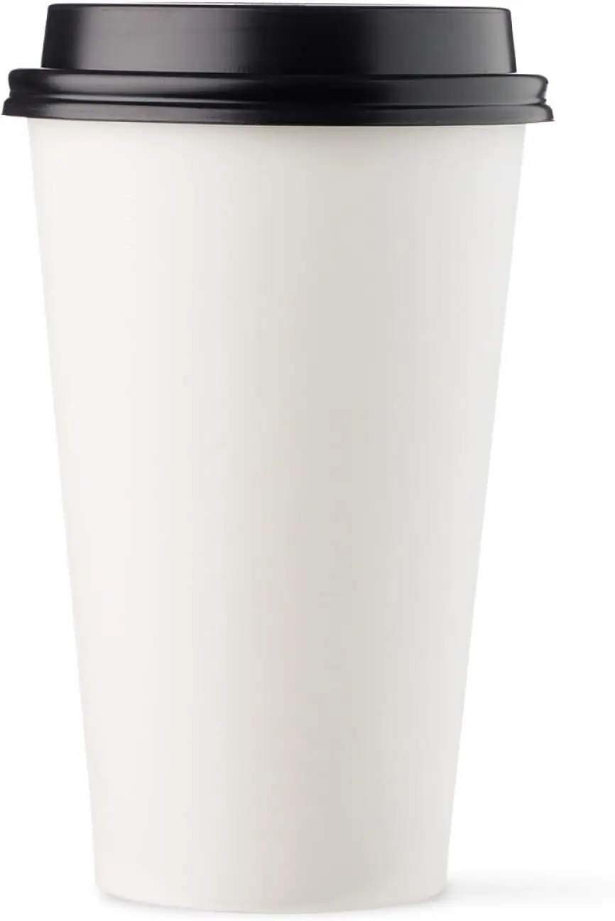 [1000 SET]HARVEST PACK 16 oz W - Wallpaper Coffee And Tea recensie en prijs