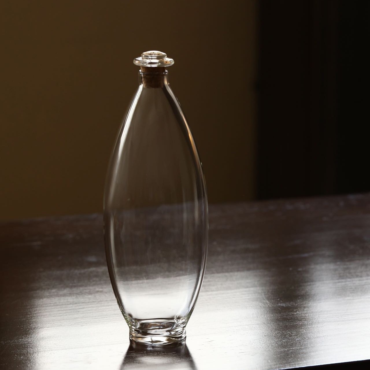 Nieuwe Chinoiserie Cold Brew g - Cold Brew Bottle recensie en prijs