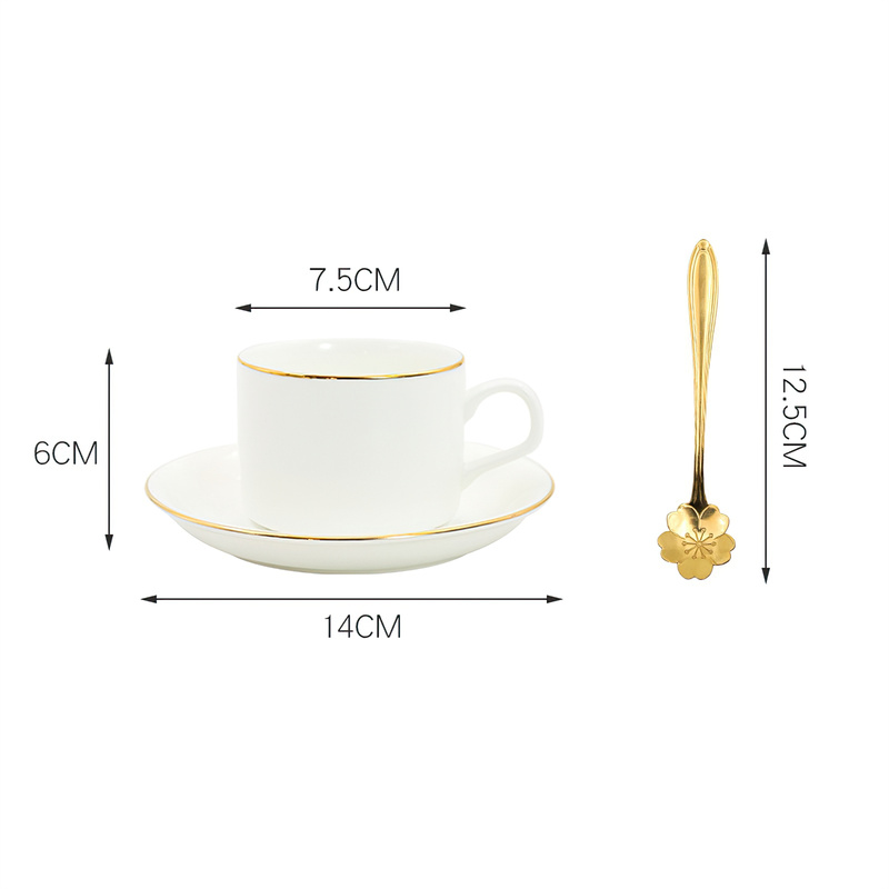 Keramische Kopje Koffie Thee P - Tea Coffee Pot Set recensie en prijs