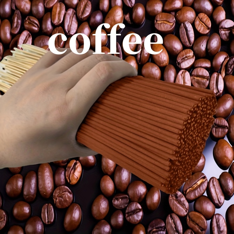 20/55/90/130 stuks natuurlijke - Coffee Tea Etc recensie en prijs