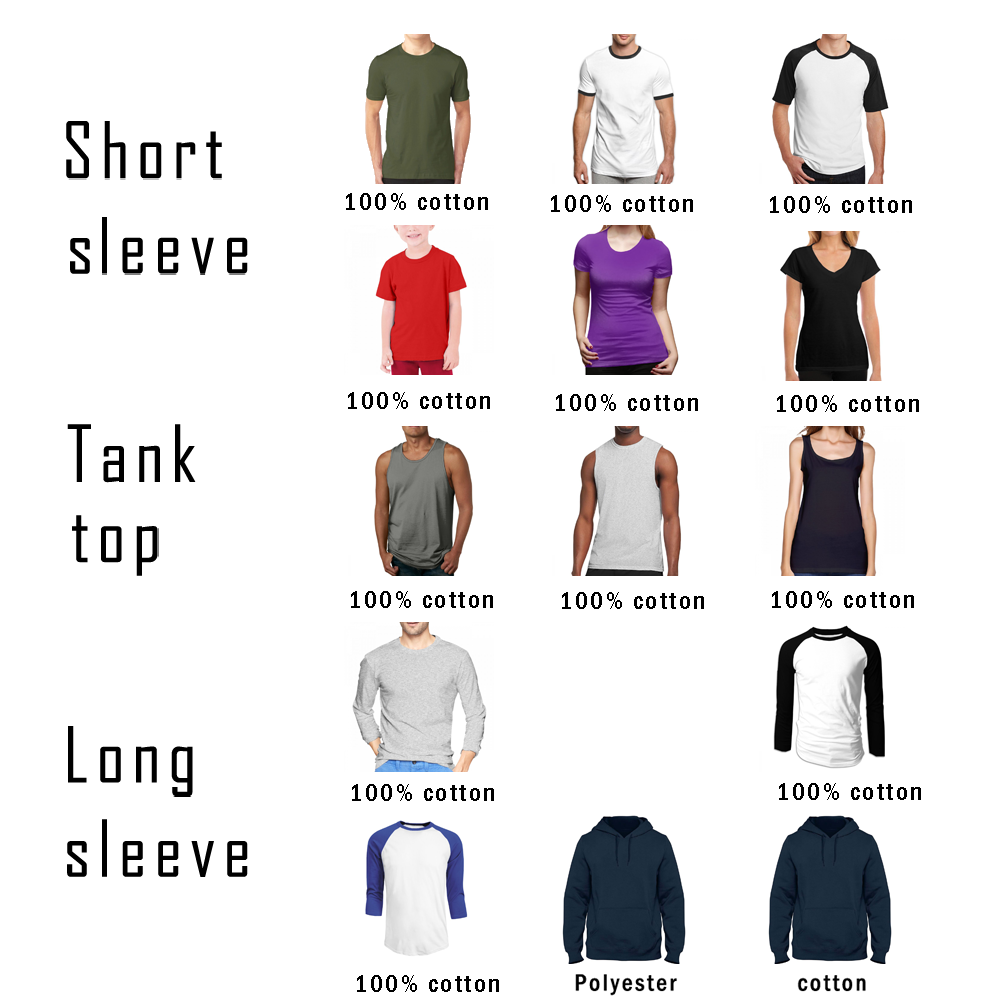 Another Coffee Tank Tops Vest  - Coffee Tea Love recensie en prijs