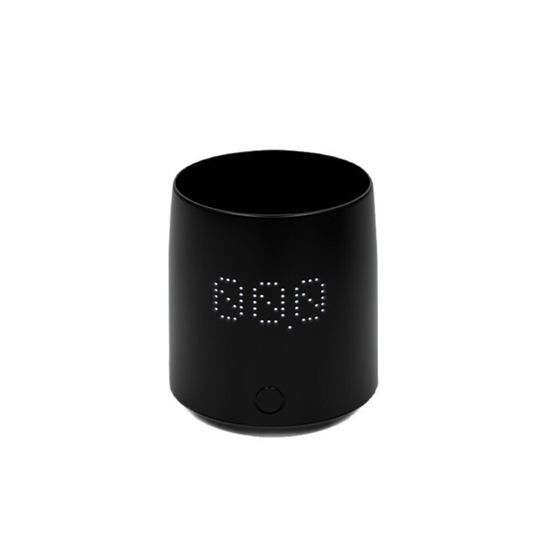 AAAF Elektronische Koffieweegs - Coffee Bean Scale recensie en prijs