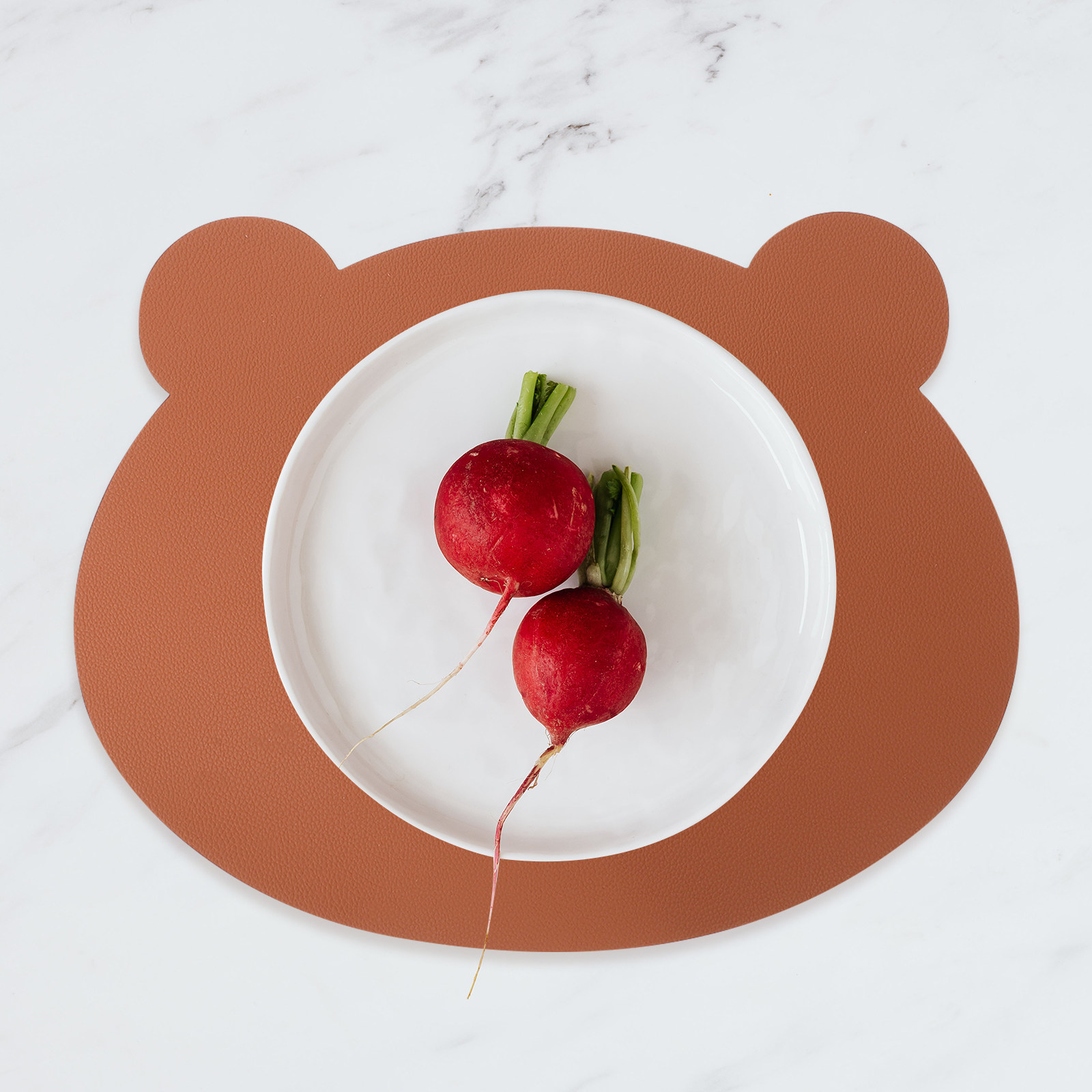 1 stuks dierenvormige warmte-i - Coffee Tea Drink recensie en prijs