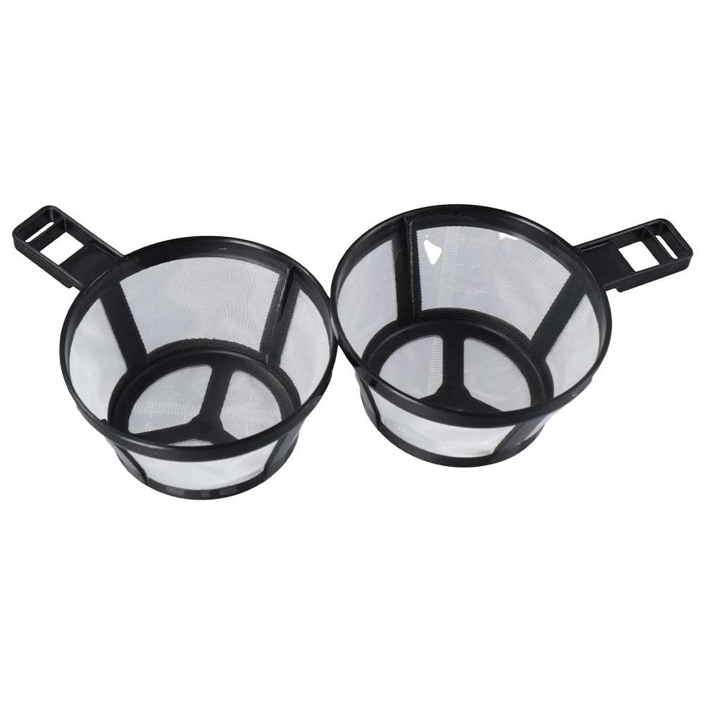Herbruikbare huishoudelijke te - Tea Coffee Pot Set recensie en prijs