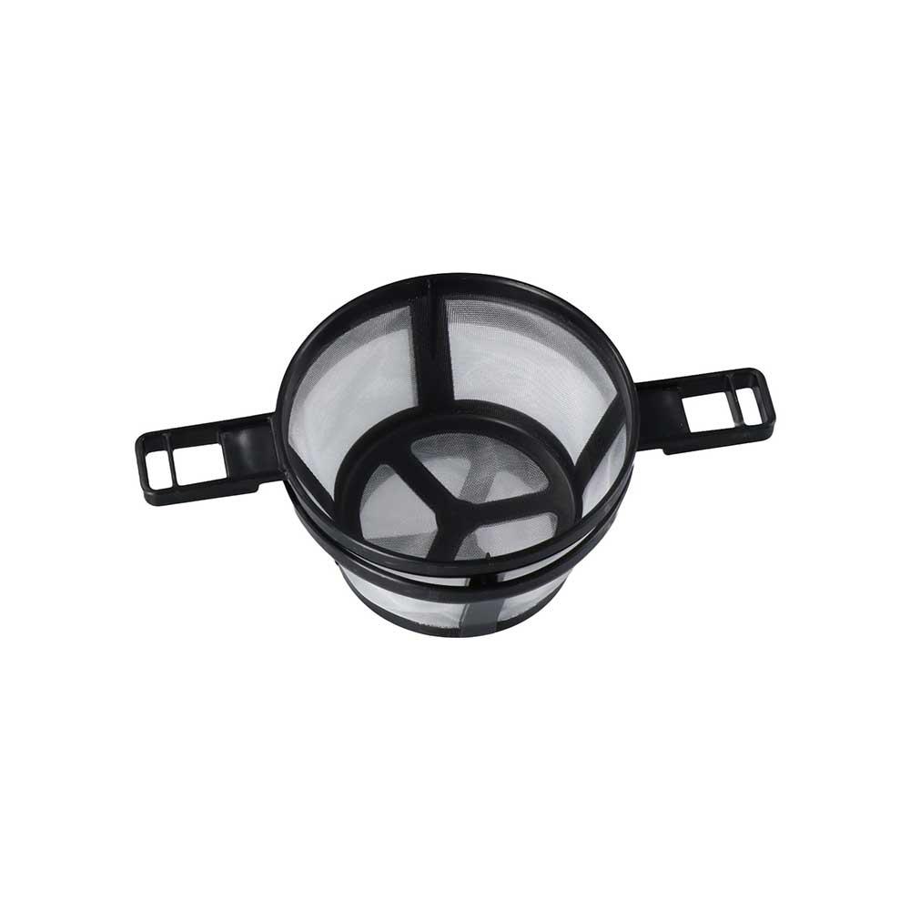 Herbruikbare huishoudelijke te - Tea Coffee Pot Set recensie en prijs
