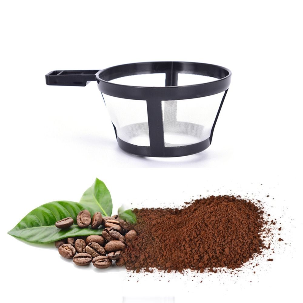 Herbruikbare huishoudelijke te - Tea Coffee Pot Set recensie en prijs