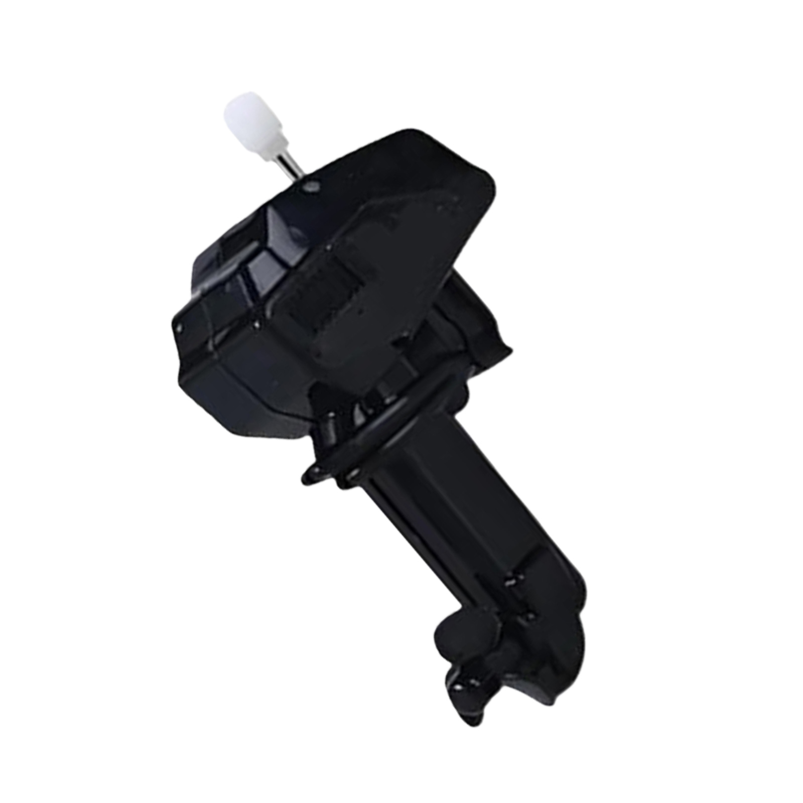 10 stuks bootmotor koffieroerd - Coffee Tea Drink recensie en prijs