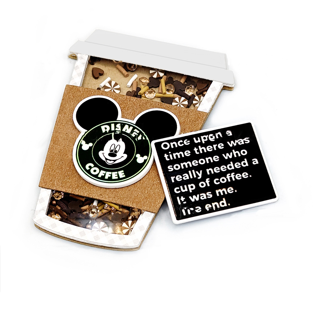 Verschillende Melk Thee Koffie - Coffee Tea Love recensie en prijs