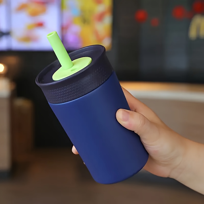 Minimalistische effenkleurige  - Coffee Tea Etc recensie en prijs