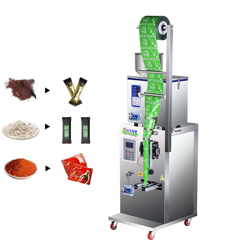 110V/220V Topkwaliteit Granula - Coffee Tea Etc recensie en prijs