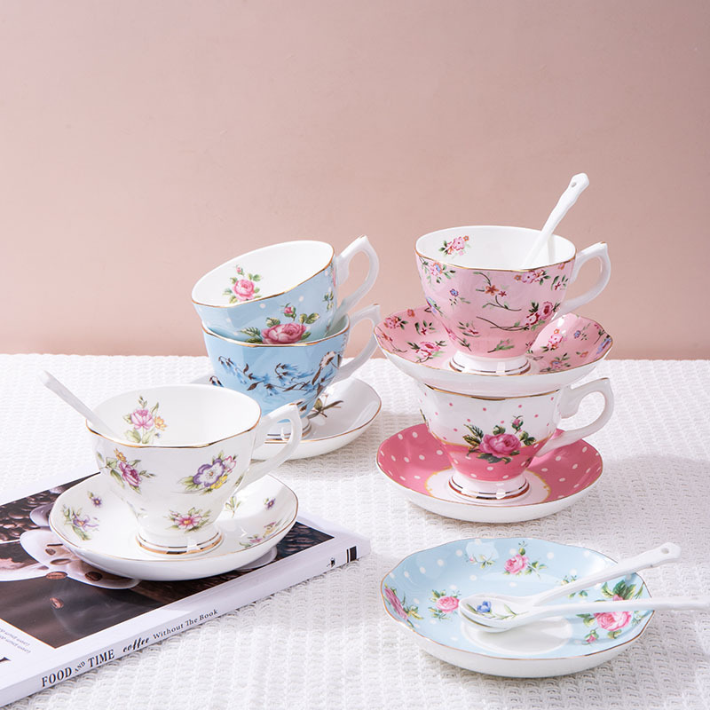 1 st Franse Keramische Koffiek - Coffee Tea Home recensie en prijs