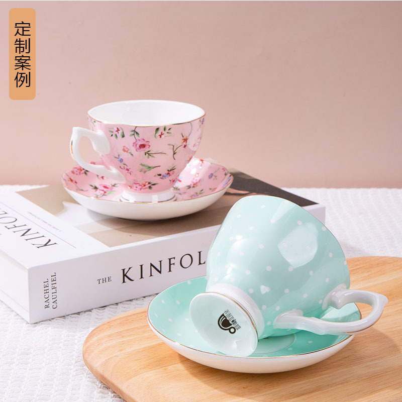 1 st Franse Keramische Koffiek - Coffee Tea Home recensie en prijs